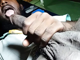 Watch Aged Granddad Fag Teenage Desi Guy Get Wild and Bareback with Indian Stepdad