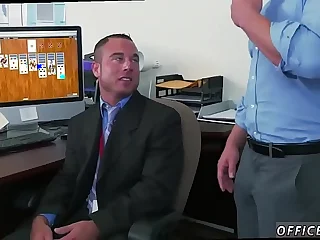 Watch Earn That Bonus as he swims with a group of muscle boys and gets a hot blowjob