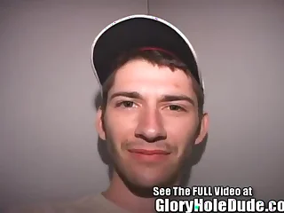 Watch this twink suck and swallow at the Queer bookstore, featuring a cumshot surprise